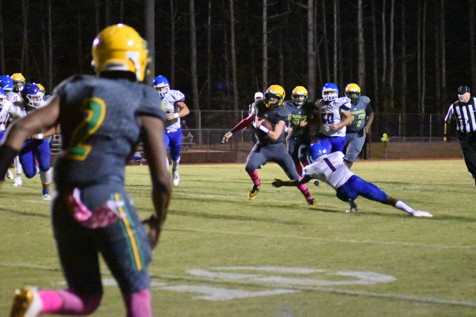 West Iredell-West Caldwell (6).JPG